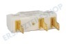 DeLonghi Kaffeemaschine 5113210211 Schalter