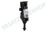 DeLonghi Kaffeemaschine AS13200086 Dampfventil