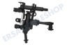 DeLonghi Kaffeemaschine AS13200086 Dampfventil
