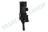 DeLonghi Kaffeemaschine AS13200086 Dampfventil