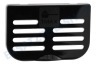 DeLonghi Kaffeemaschine Abdeckkappe Klappe