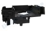DeLonghi Kaffeemaschine 5513243271 Rahmen rechts