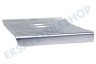 DeLonghi Kaffeemaschine 6013214651 Tropfgitter