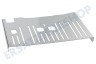 DeLonghi Kaffeemaschine 6013214651 Tropfgitter