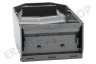 DeLonghi Kaffeemaschine 5513240221 Tropfschale