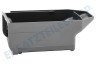 DeLonghi Kaffeemaschine 5513240221 Tropfschale