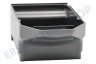 DeLonghi Kaffeemaschine 5513240221 Tropfschale
