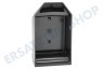 DeLonghi Kaffeemaschine 5513240221 Tropfschale
