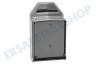 DeLonghi Kaffeemaschine 5513240221 Tropfschale