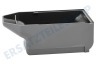 DeLonghi Kaffeemaschine 5513240221 Tropfschale
