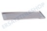 DeLonghi Kaffeemaschine 6013211941 Gitterrost