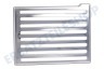 DeLonghi Kaffeemaschine 6013211941 Gitterrost