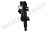 DeLonghi Kaffeemaschine AS00008315 Dampfventil