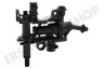 DeLonghi Kaffeemaschine AS00008315 Dampfventil