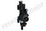 DeLonghi Kaffeemaschine AS00008315 Dampfventil