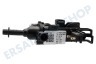 DeLonghi Kaffeemaschine AS00008315 Dampfventil