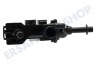 DeLonghi Kaffeemaschine AS00008315 Dampfventil
