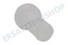 DeLonghi Kaffeemaschine Filter des Wasserbehälters
