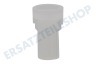 DeLonghi Kaffeemaschine Filter des Wasserbehälters