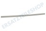 DeLonghi Kaffeemaschine 5313217871 Schlauch