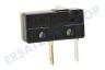 DeLonghi Kaffeemaschine AS13200177 Schalter