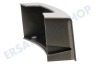 DeLonghi Kaffeemaschine Frontblende