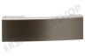 DeLonghi Kaffeemaschine Frontblende