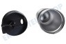 DeLonghi DLSC073 Reise-Becher