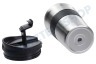DeLonghi DLSC073 Reise-Becher