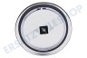 DeLonghi Kaffeemaschine Deckel