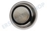 DeLonghi Kaffeemaschine Filter, 2 Tassen