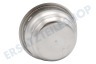 DeLonghi Kaffeemaschine Filter, 2 Tassen