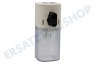 Nespresso 7313269191 Behälter Milchbehälter