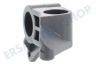 DeLonghi Kaffeemaschine Hebel