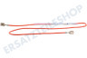 DeLonghi Kaffeemaschine Diode inklusive Kabel