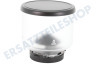 DeLonghi DLSC403 Austauschbarer Bohnenbehälter