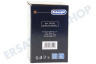 DeLonghi Kaffeemaschine DLSC067 Thermobecher keramischer, doppelwandiger Becher