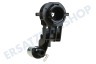 DeLonghi Kaffeemaschine Motor Kapselhalter mit Motor