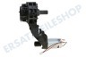 DeLonghi Kaffeemaschine Motor Kapselhalter mit Motor