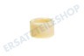 Nespresso Kaffeemaschine Distanzhalter Keramik, 5mm