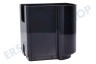 DeLonghi Kaffeemaschine 5313265761 Kapselbehälter