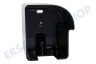 DeLonghi Kaffeemaschine 5313265761 Kapselbehälter
