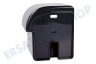DeLonghi Kaffeemaschine 5313265761 Kapselbehälter