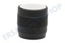 DeLonghi Kaffeemaschine Ring