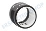 DeLonghi Kaffeemaschine Ring