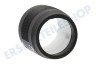 DeLonghi Kaffeemaschine Ring