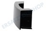 DeLonghi Kaffeemaschine Frontblende