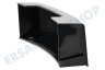 DeLonghi Kaffeemaschine Frontblende