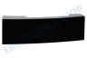 DeLonghi Kaffeemaschine Frontblende