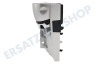 DeLonghi Kaffeemaschine Frontklappe
